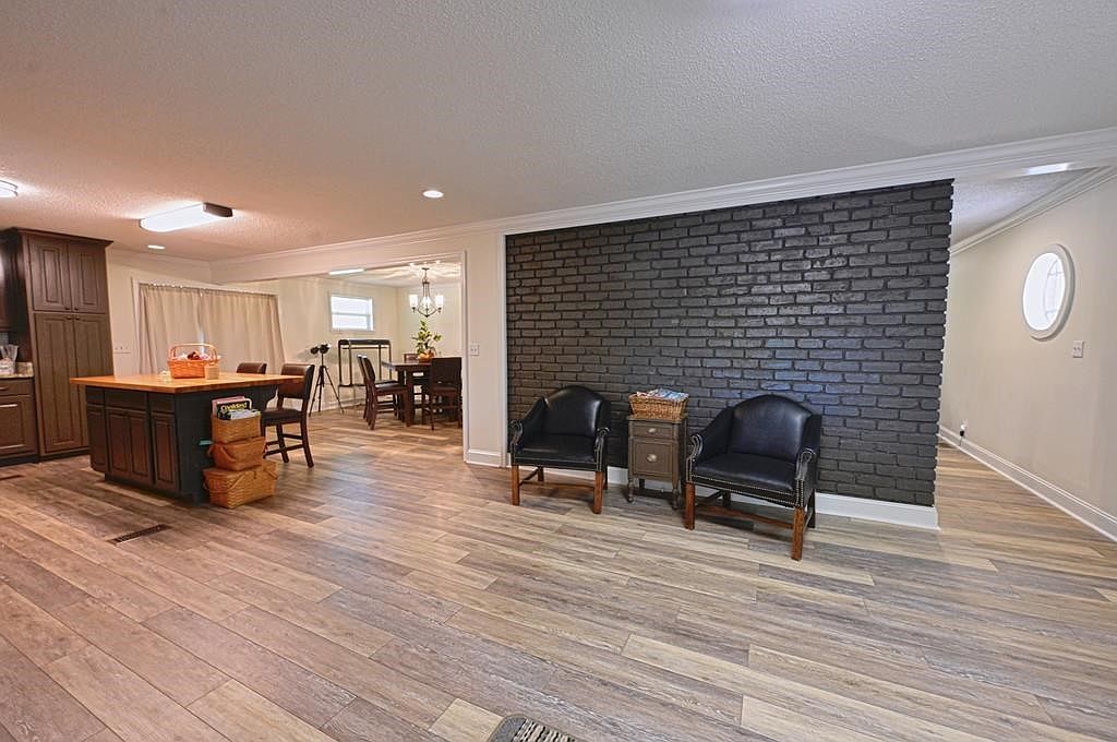1719 Lily Pond Rd Albany, GA 31701 - Thumbnail 5