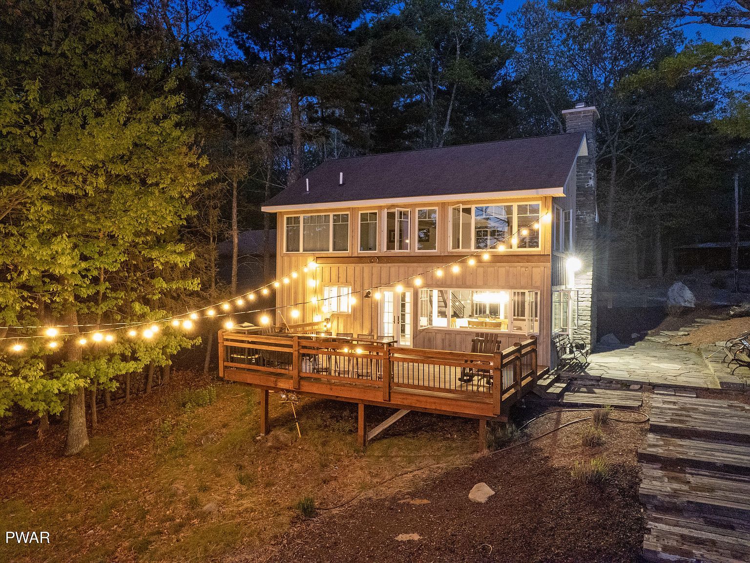 129 Timber Ln Tafton, PA 18464 - Thumbnail 5