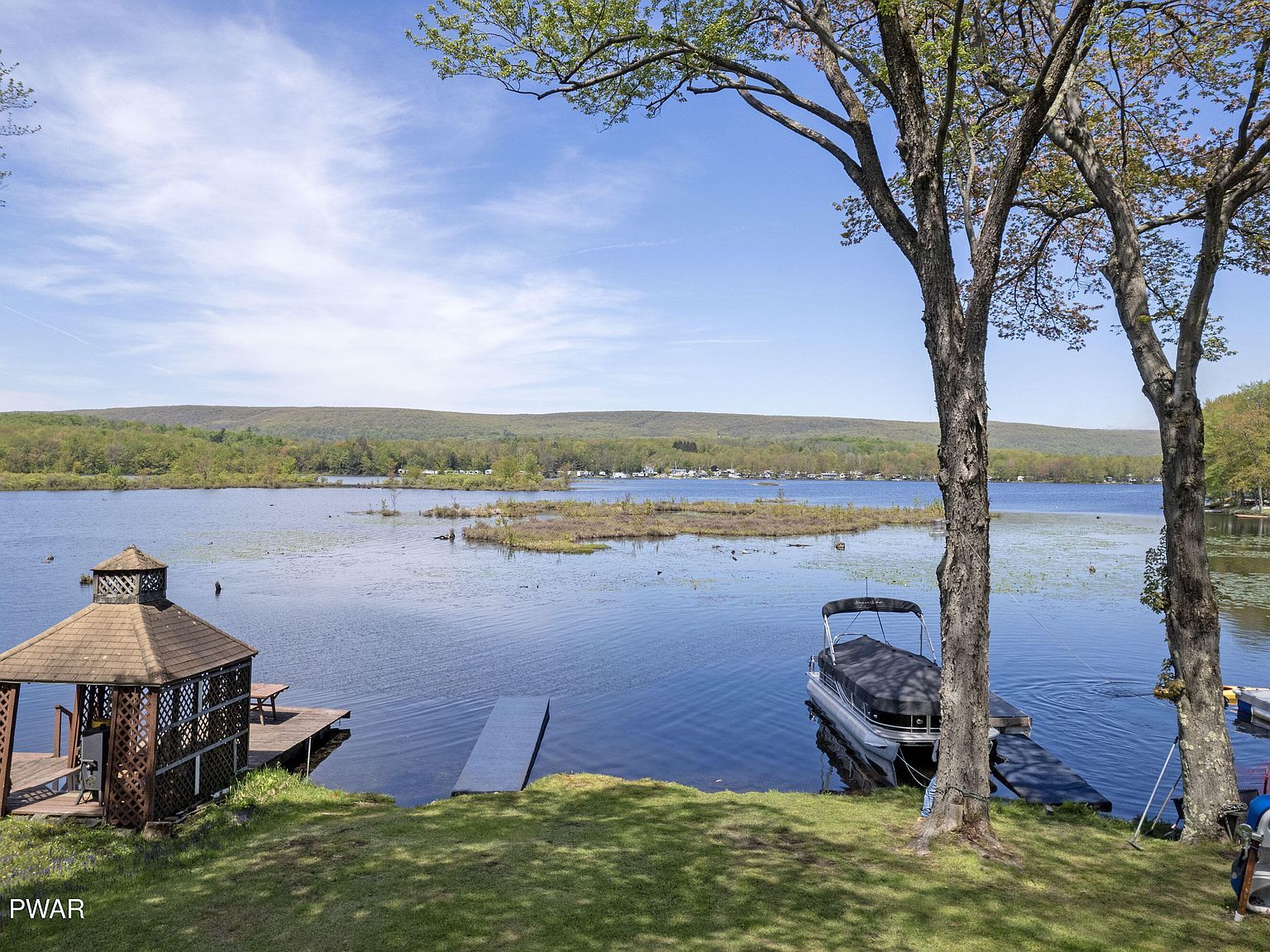 128 Rosebank Rd Lake Ariel, PA 18436 - Thumbnail 5