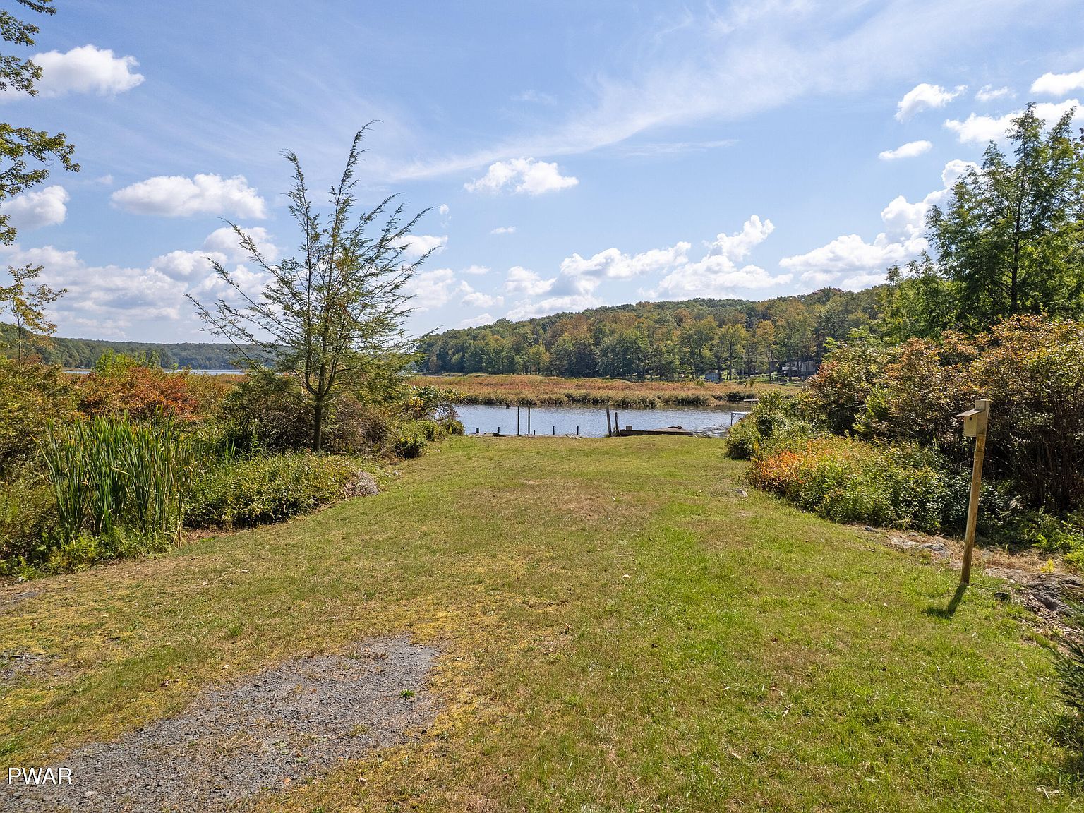 11 W Shore Dr Hawley, PA 18428 - Thumbnail 5