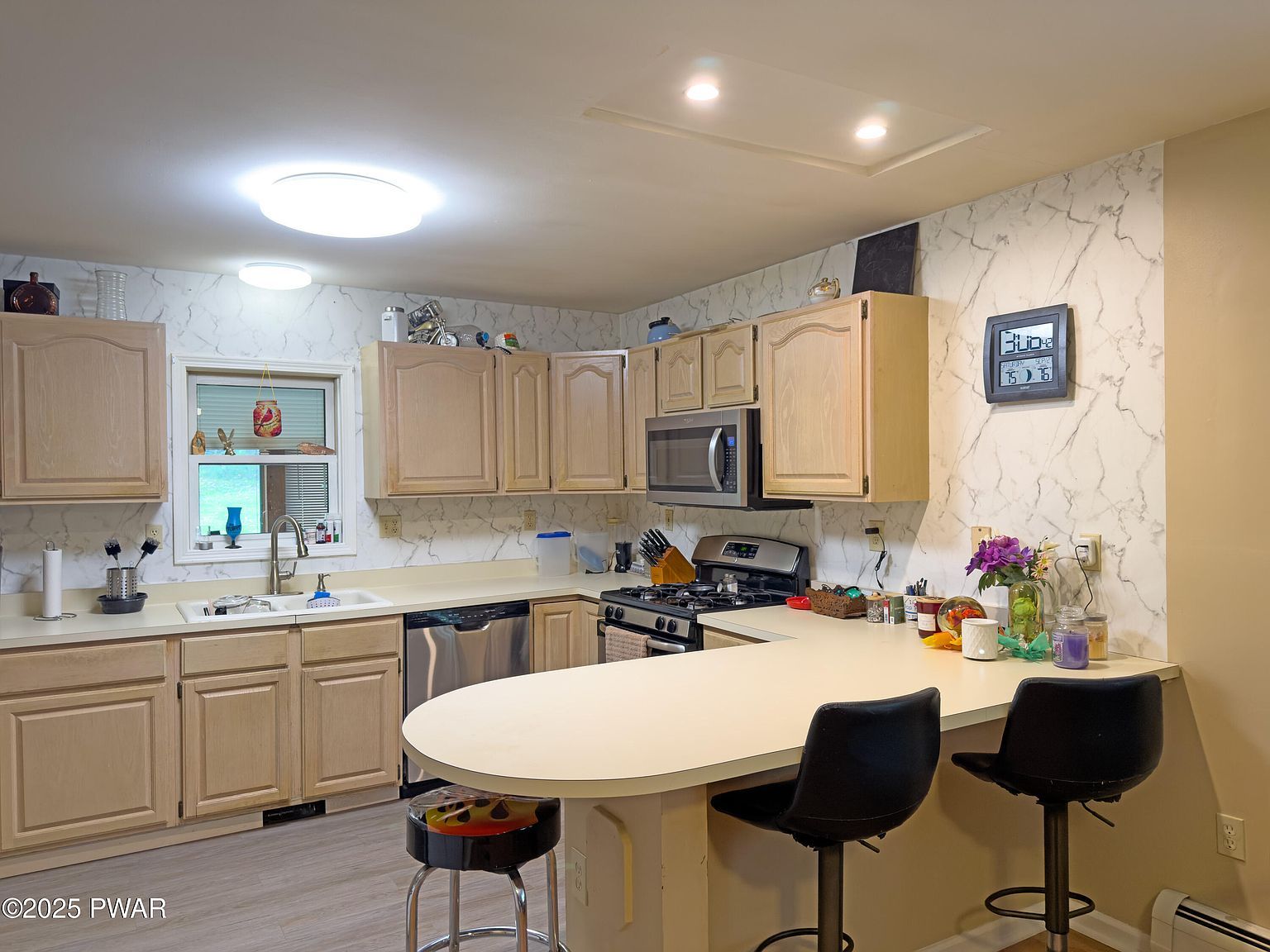 784 Purdytown Tpke Lakeville, PA 18438 - Thumbnail 5