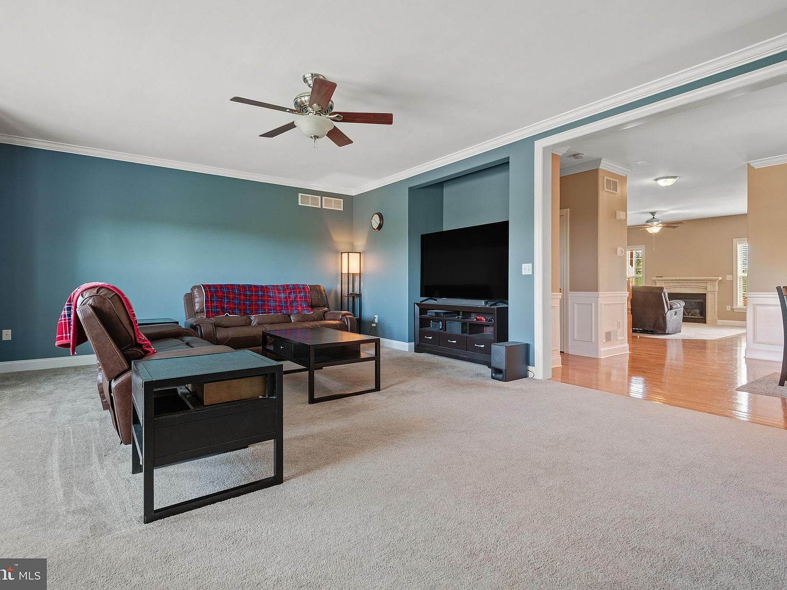 1905 Roxbury Ct Mechanicsburg, PA 17055 - Thumbnail 5