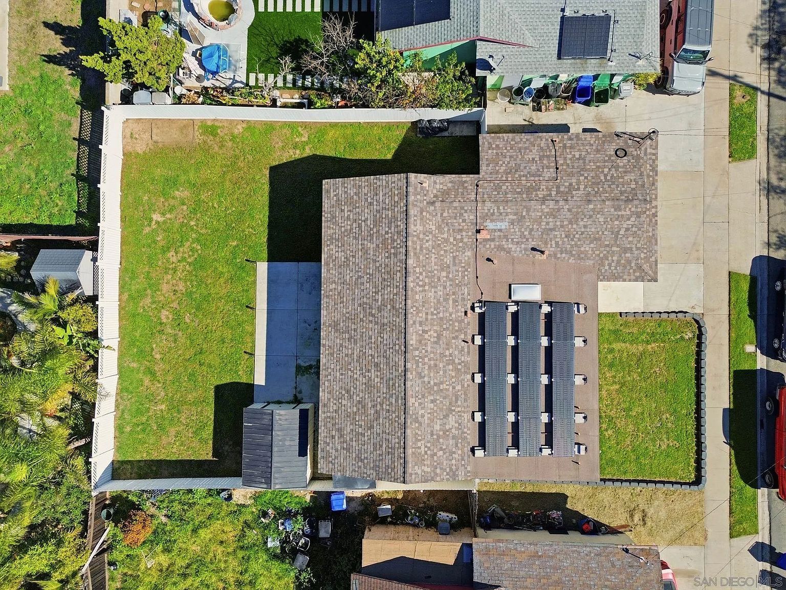 7742 Shorewood Dr San Diego, CA 92114 - Thumbnail 5