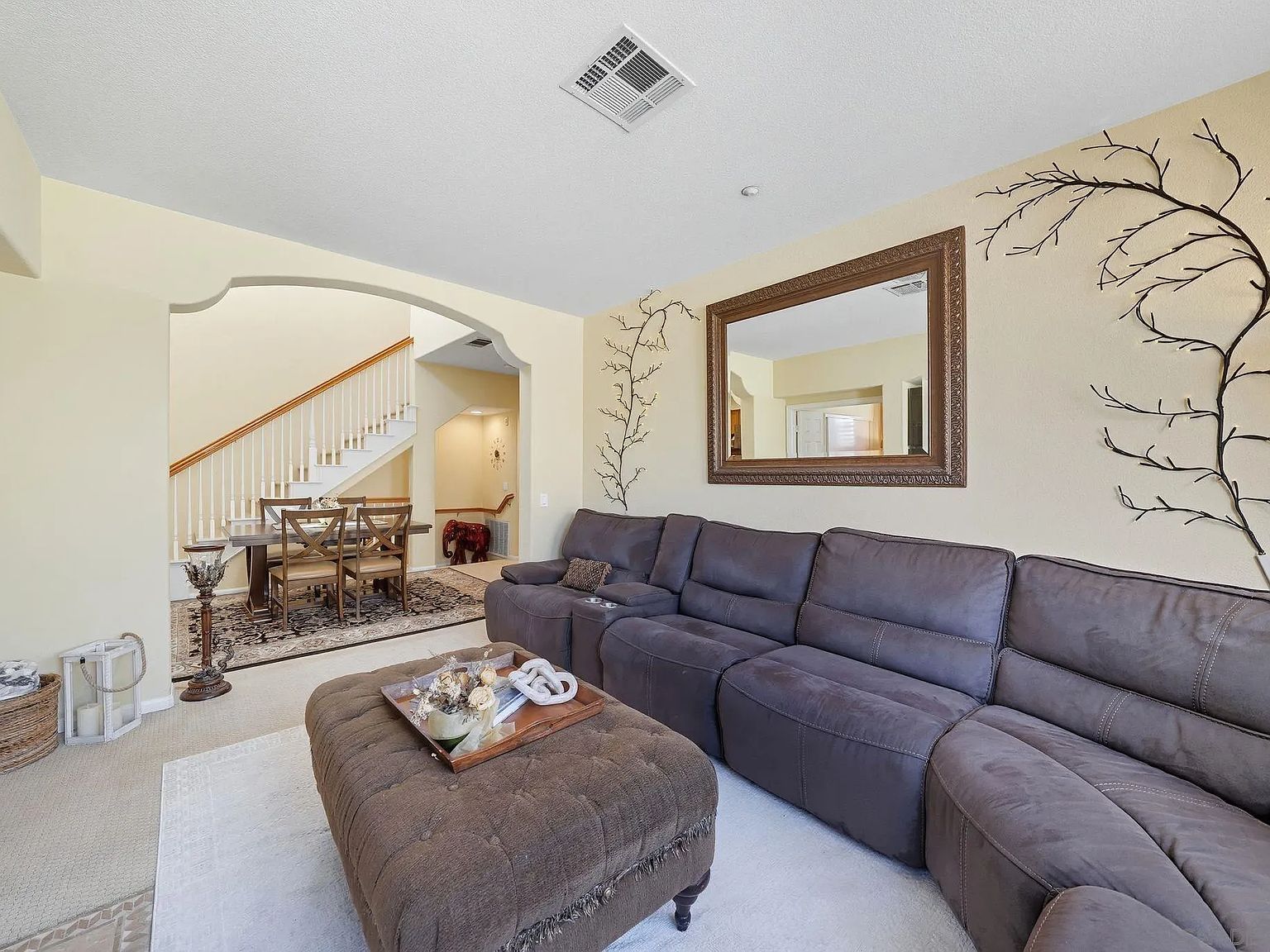 380 Callesita Mariola Chula Vista, CA 91914 - Thumbnail 5