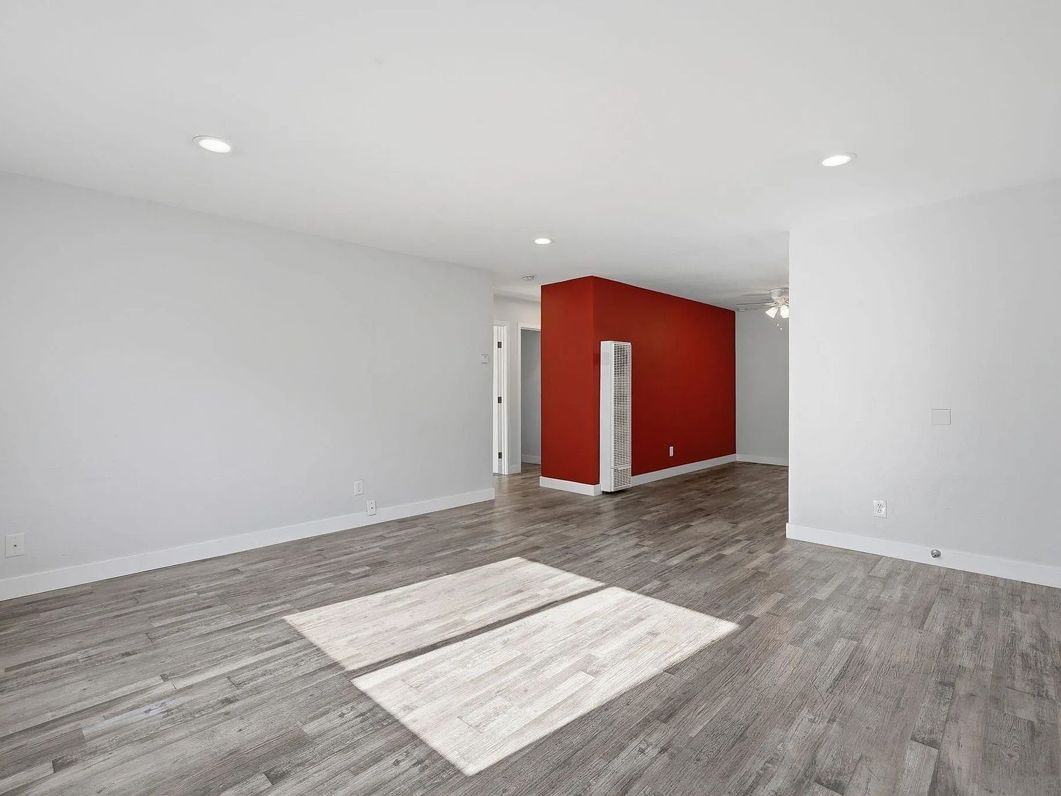 293 Sycamore Rd Unit 15 San Ysidro, CA 92173 - Thumbnail 5