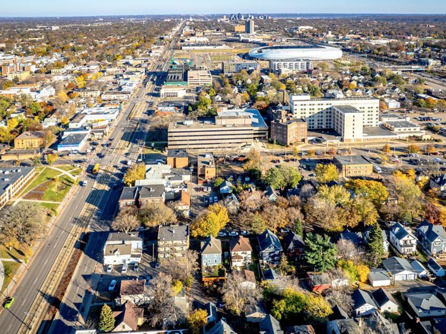 1738 University Ave W Saint Paul, MN 55104 - Thumbnail 5