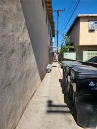 413 Calle Cinco, Montebello, CA, USA, 90640 - Thumbnail 5