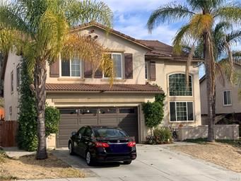 36644 Wandering Place, Murrieta, CA, USA, 92563 - Thumbnail 5