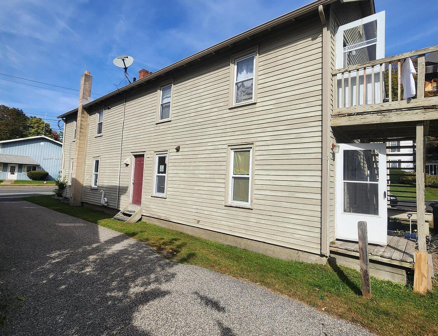 78 State Rd Great Barrington, MA 01230 - Thumbnail 5