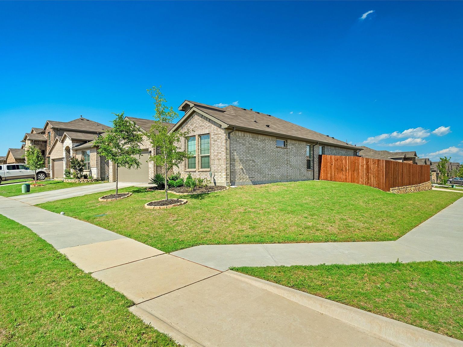 11300 Guinness Dr Haslet, TX 76052 - Thumbnail 5