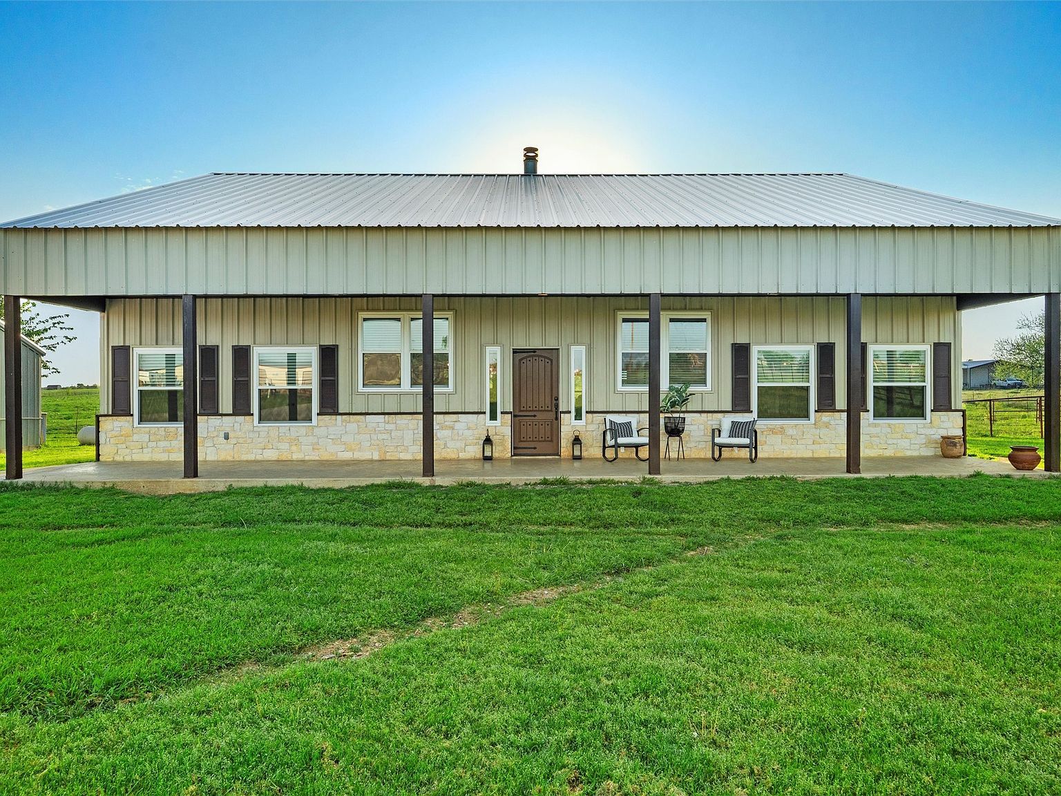 2357 S Branch Rd Krum, TX 76249 - Thumbnail 5