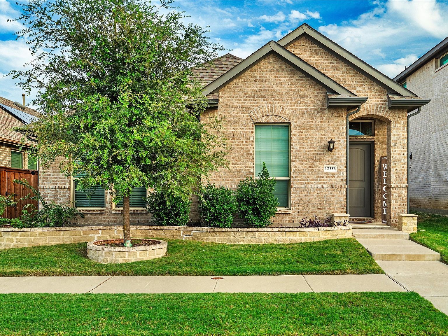 12332 Iveson Dr Haslet, TX 76052 - Thumbnail 5