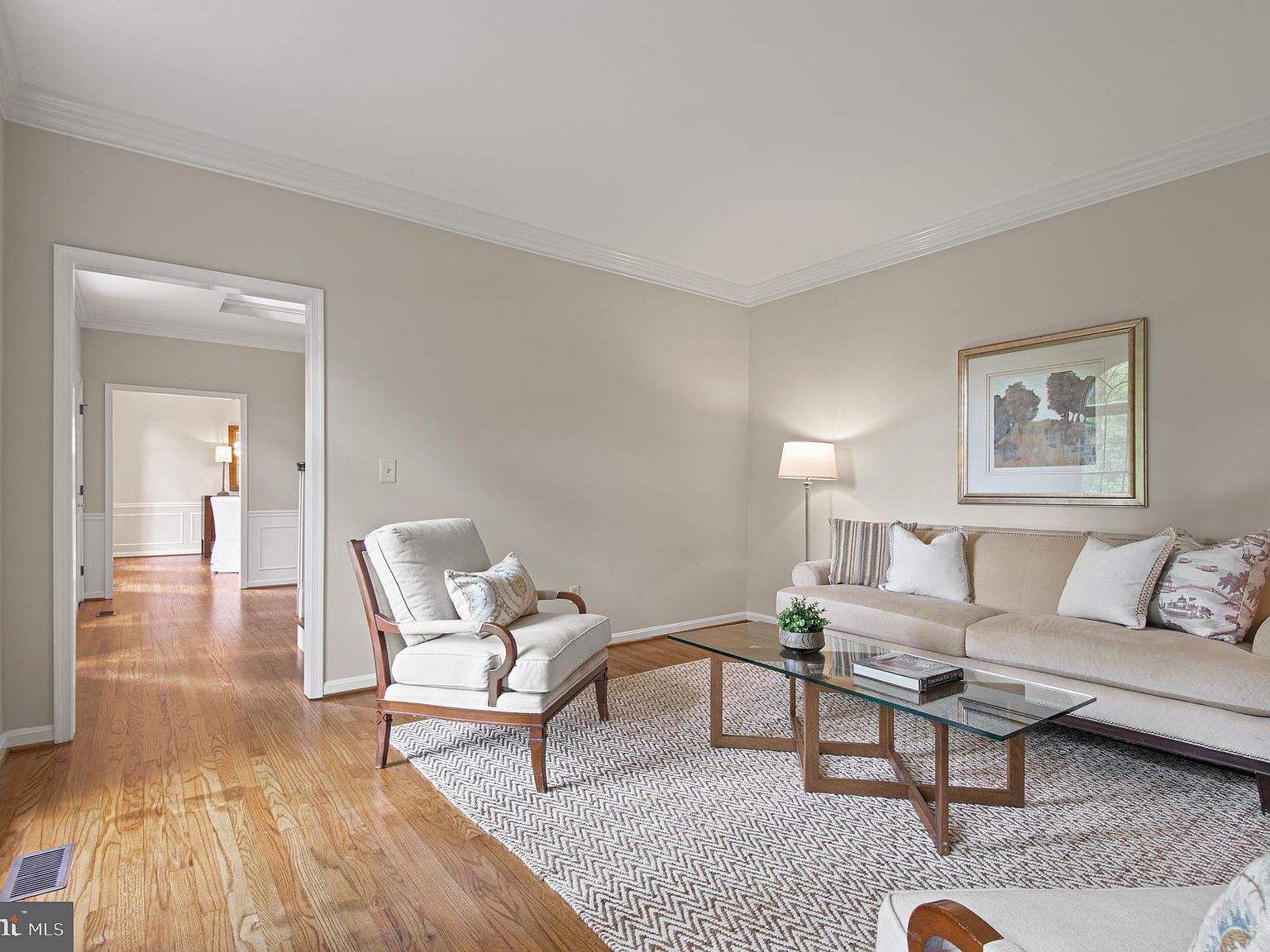 8 Henderson Hill Ct Monkton, MD 21111 - Thumbnail 5