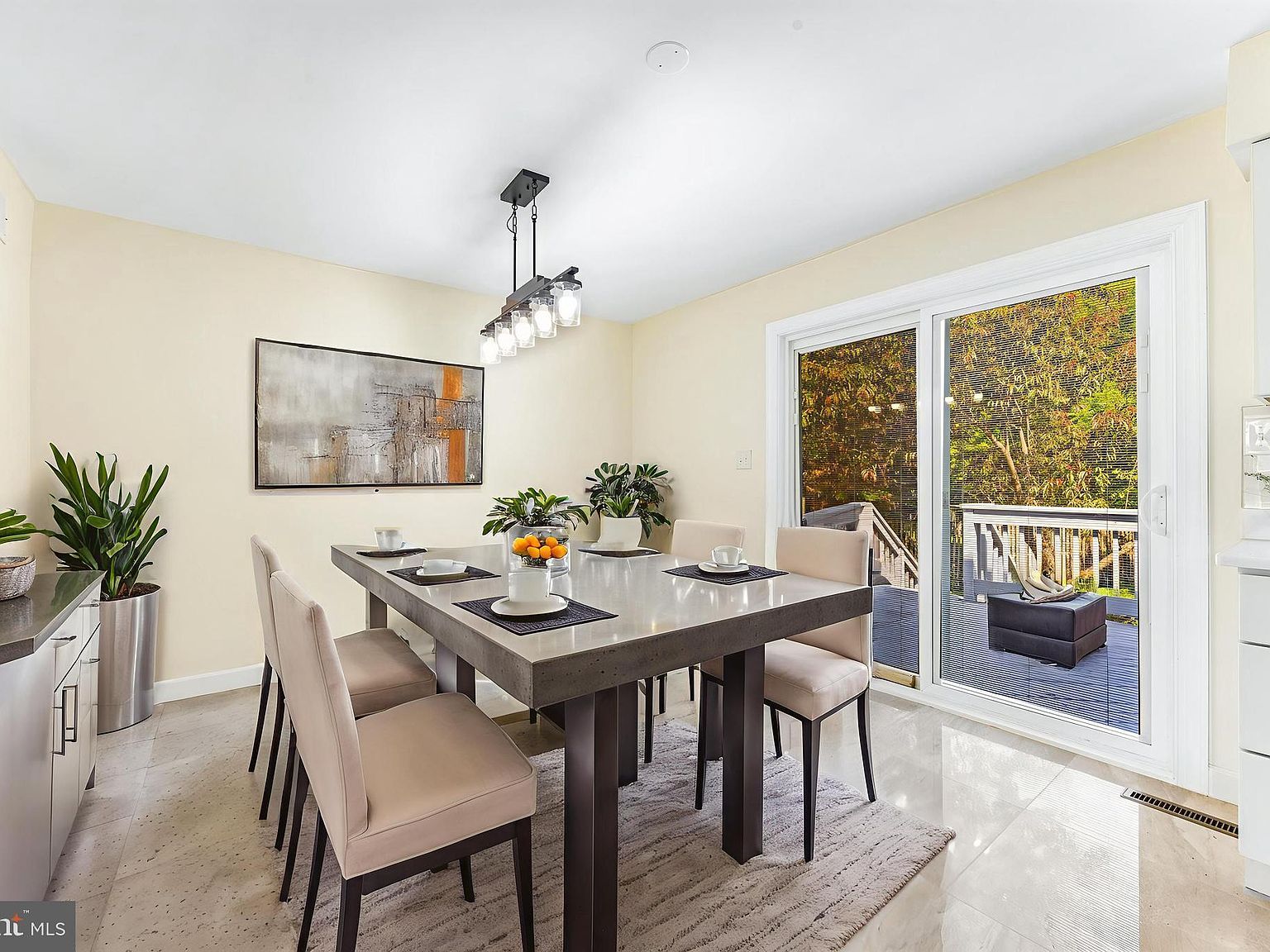 316 Wickersham Way Cockeysville, MD 21030 - Thumbnail 5