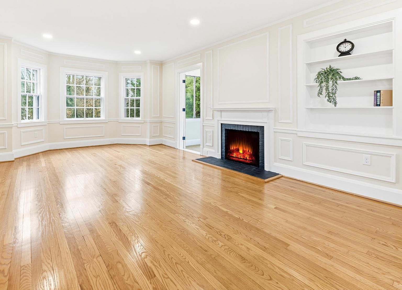 411 Gittings Ave Baltimore, MD 21212 - Thumbnail 5