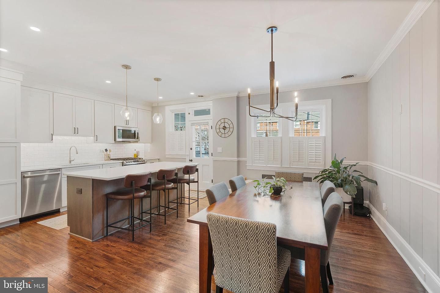 318 Hopkins Rd Baltimore, MD 21212 - Thumbnail 5