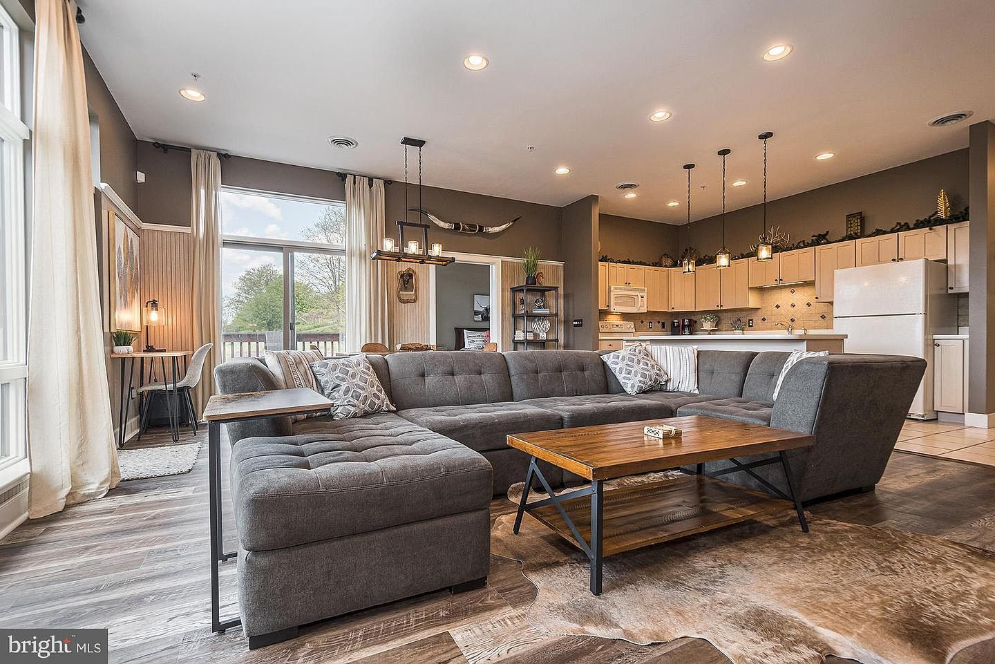 1278 Deep Creek Dr #C3 Mc Henry, MD 21541 - Thumbnail 5