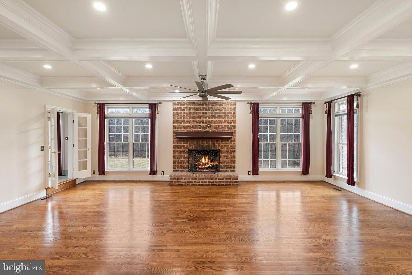 1410 Falls Crest Dr Fallston, MD 21047 - Thumbnail 5