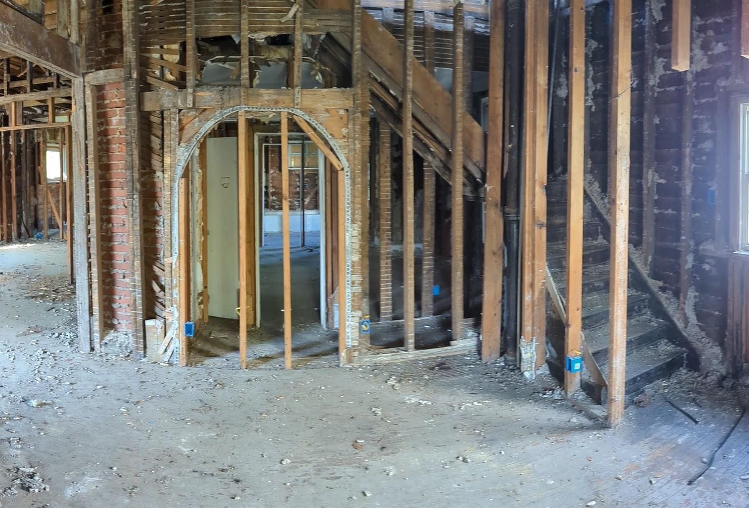 3640 S Washington St Marion, IN 46953 - Thumbnail 5