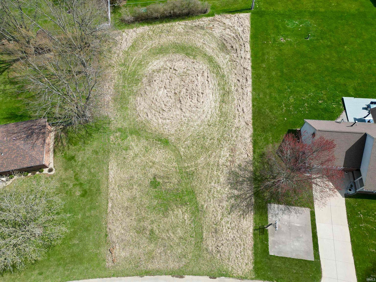 0 Eastwood Way Anderson, IN 46017 - Thumbnail 5