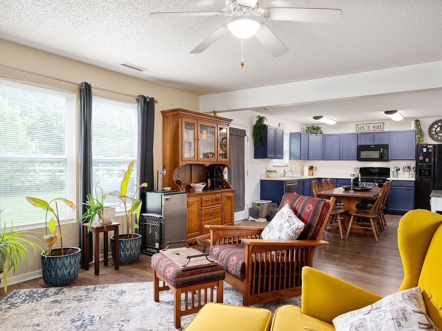 8211 Firefly Way Indianapolis, IN 46259 - Thumbnail 5