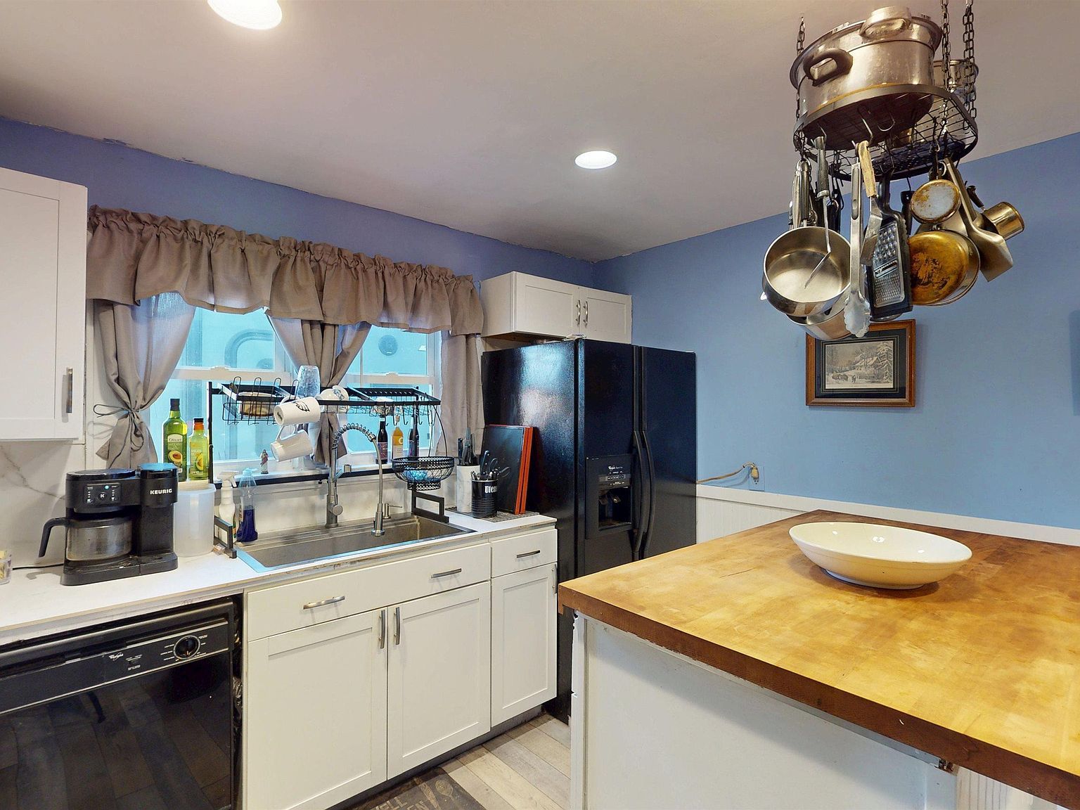 2412 S B St Elwood, IN 46036 - Thumbnail 5