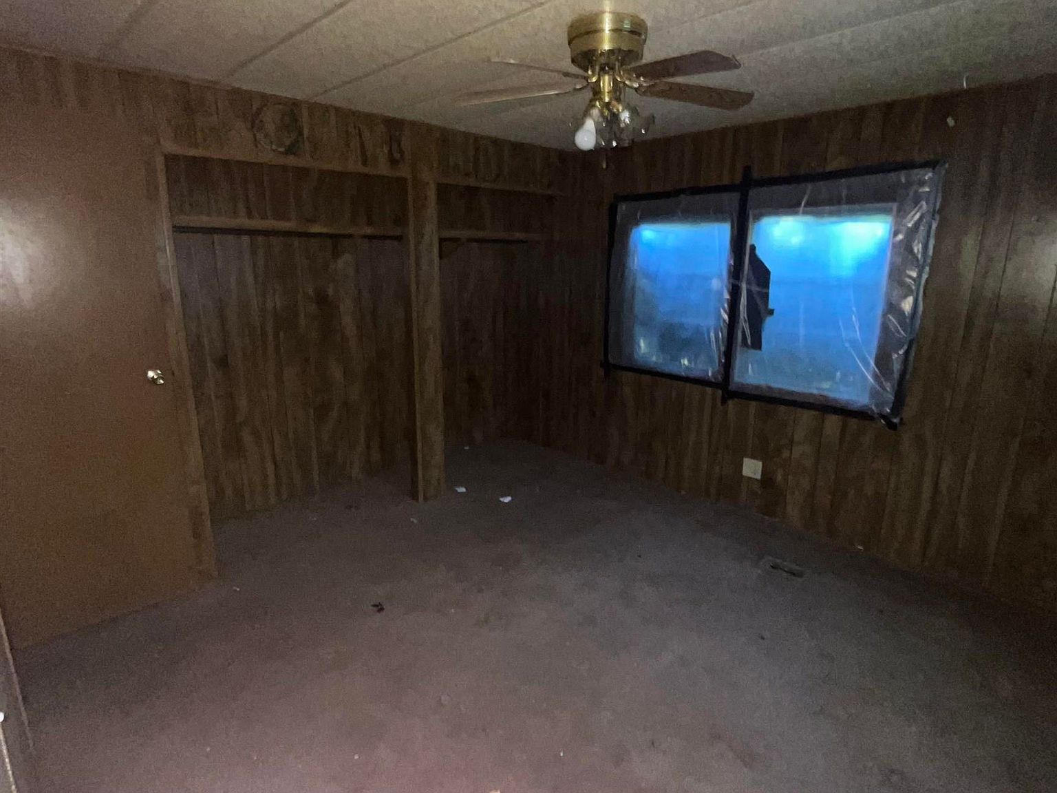 9173 S Tomahawk Trl Markleville, IN 46056 - Thumbnail 5