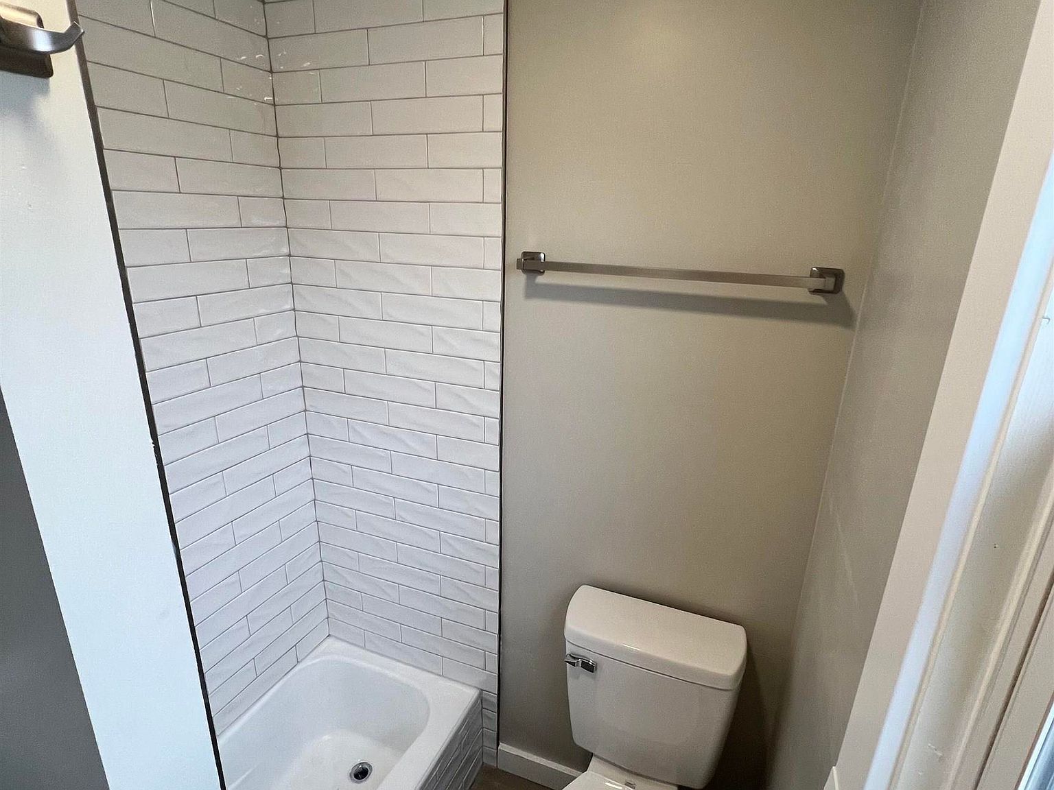 515 E North A St Gas City, IN 46933 - Thumbnail 5