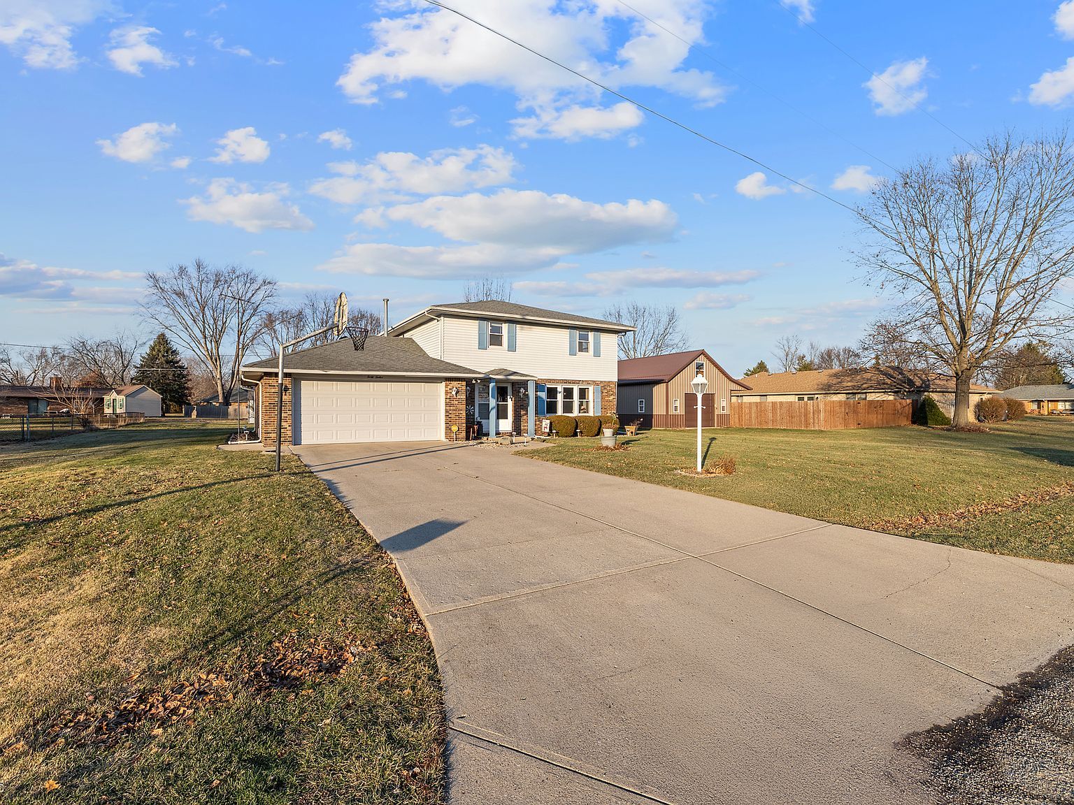 4012 Colonial Dr Anderson, IN 46012 - Thumbnail 5