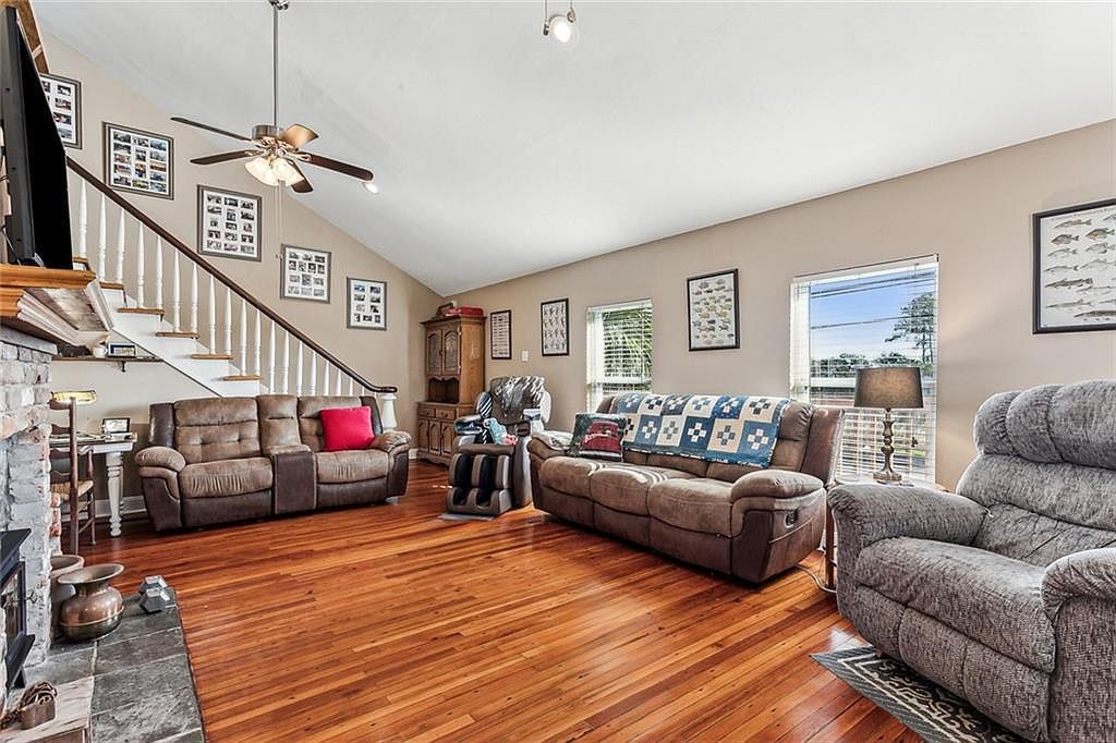 55041 Highway 433 Slidell, LA 70461 - Thumbnail 5