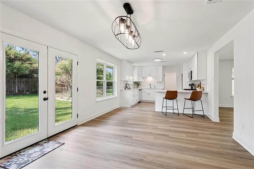 105 Robin Hood Dr Covington, LA 70433 - Thumbnail 5