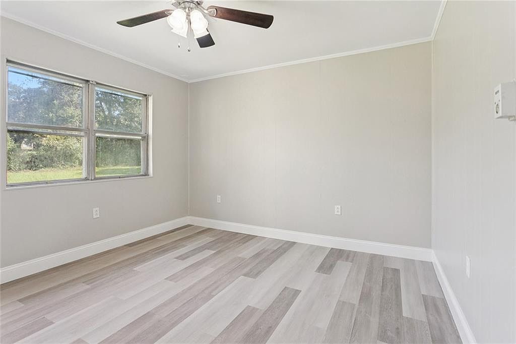 605 Avenue J Kentwood, LA 70444 - Thumbnail 5