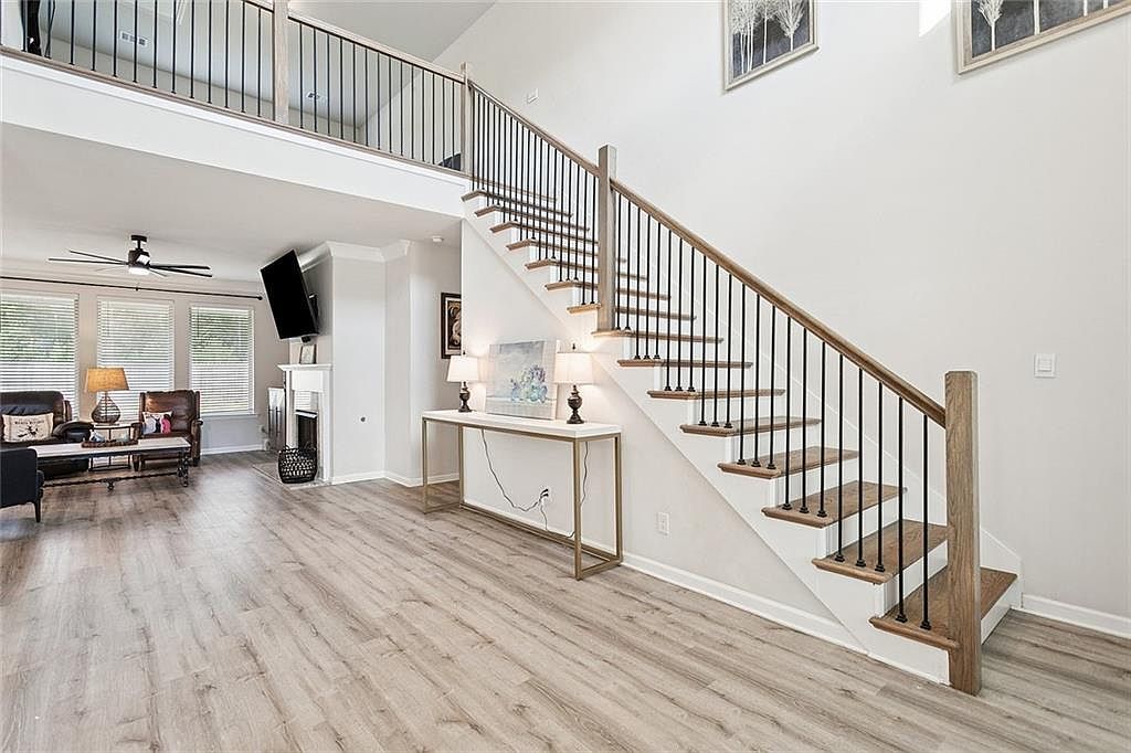 21224 White Wing Dove Dr Covington, LA 70433 - Thumbnail 5