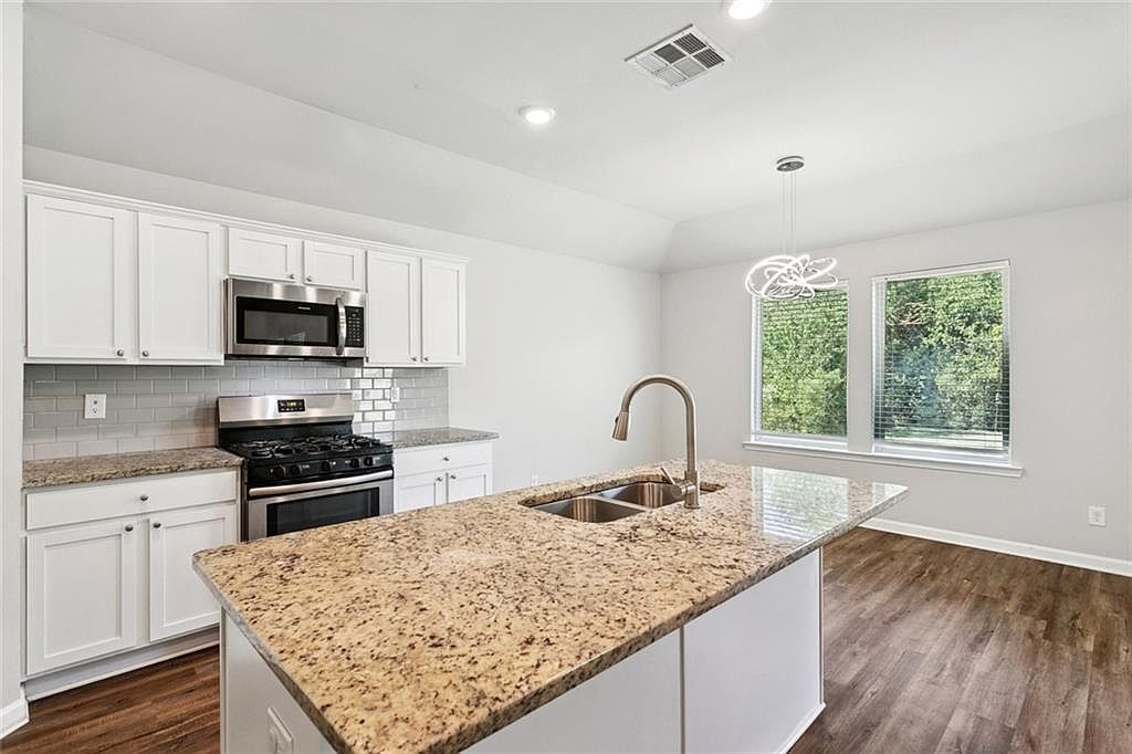 19493 Providence Ridge Blvd Hammond, LA 70403 - Thumbnail 5