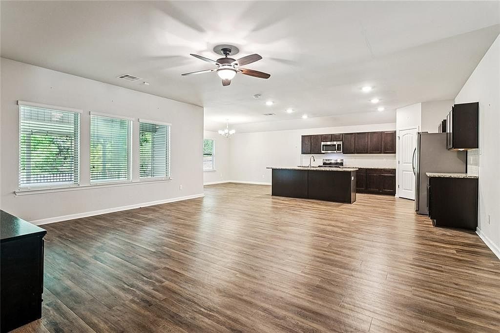 42399 Evangeline Dr Hammond, LA 70403 - Thumbnail 5