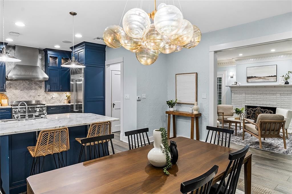 727 Park Lake Cir Orlando, FL 32803 - Thumbnail 5