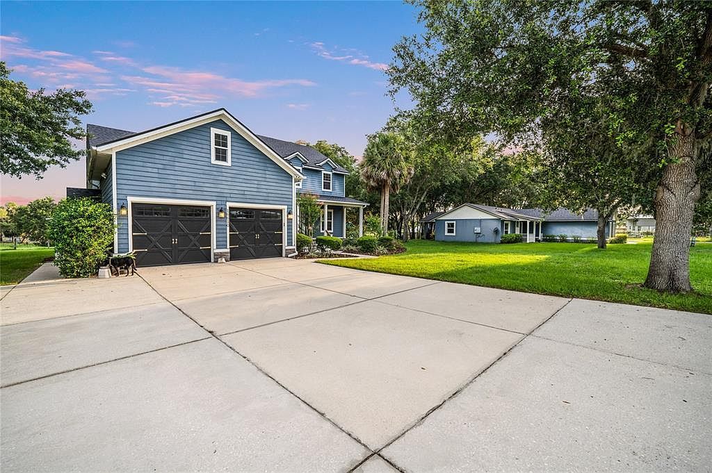 16610 County Line Rd Umatilla, FL 32784 - Thumbnail 5