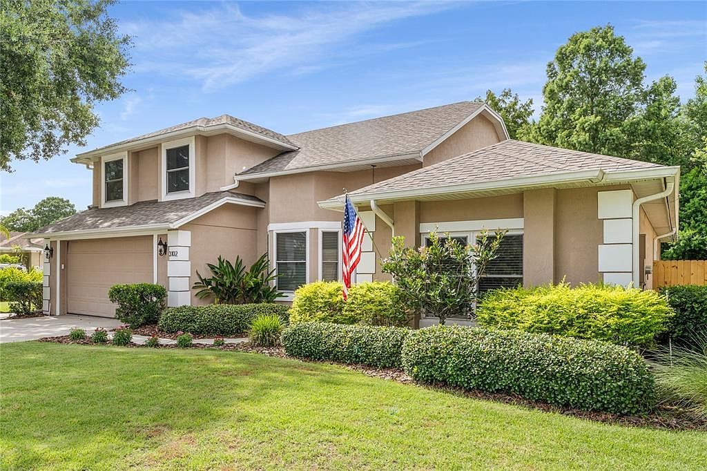 3102 Heartleaf Pl Winter Park, FL 32792 - Thumbnail 5