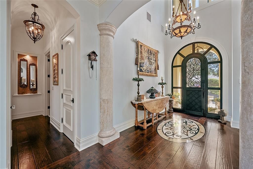 10433 SE Banyan Way Jupiter, FL 33469 - Thumbnail 5