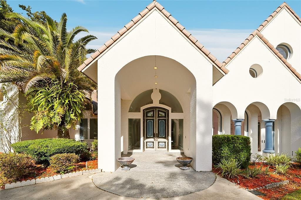 803 Sweetwater Club Blvd Longwood, FL 32779 - Thumbnail 5