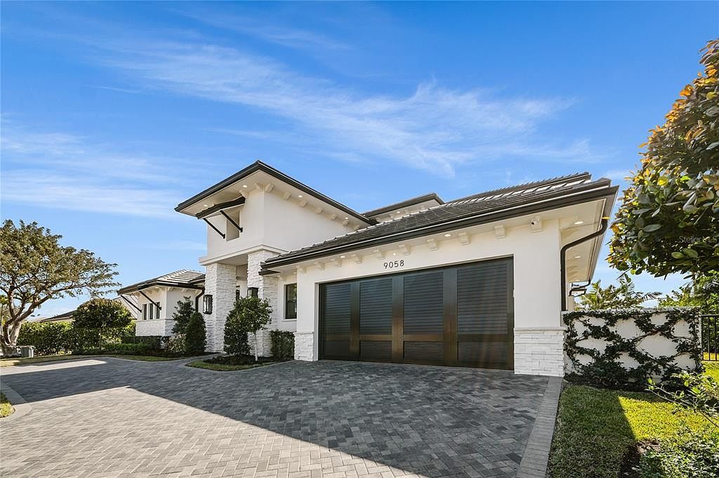 9058 SE Star Island Way Hobe Sound, FL 33455 - Thumbnail 5