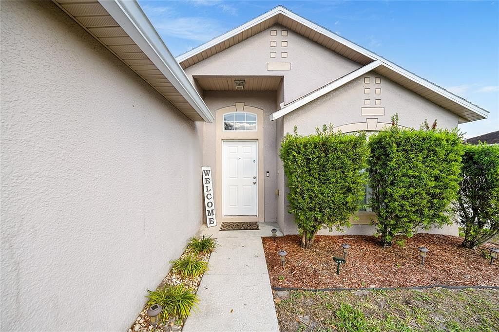 125 Cedar Ridge Ln Sanford, FL 32771 - Thumbnail 5