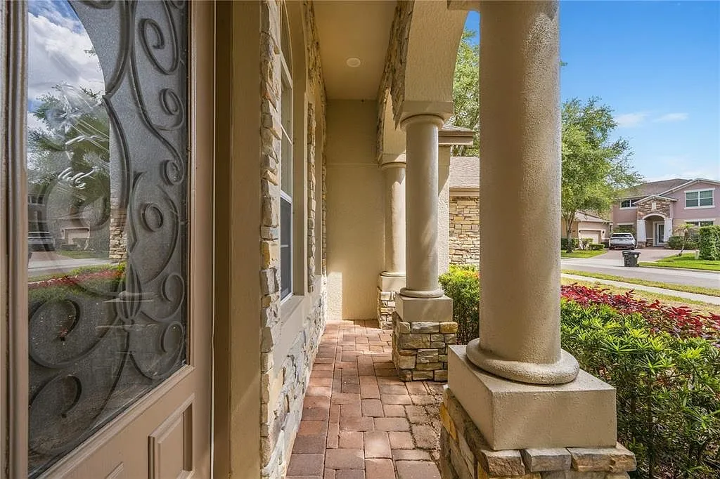 2928 Park Meadow Dr Apopka, FL 32703 - Thumbnail 5
