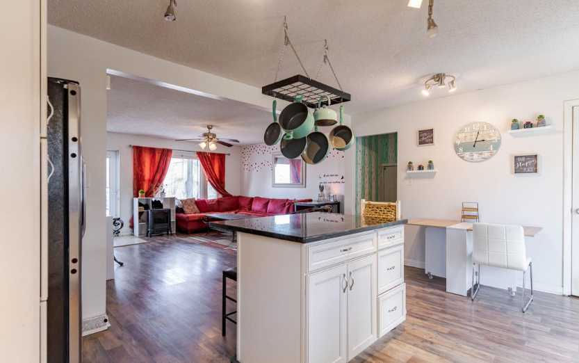 149 South Boundary Road, Elizabethtown, KY, USA, 42701  | Single Family