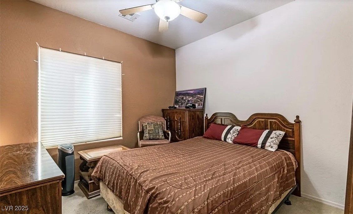 3109 Frigate Way North Las Vegas, NV 89084 - Thumbnail 5