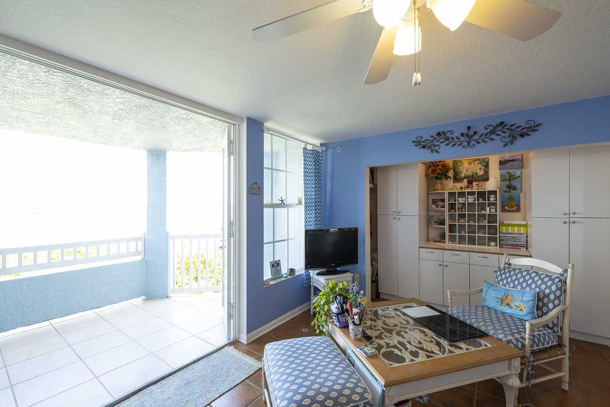 49 Seaside South Court, Key West, FL, USA, 33040 - Thumbnail 5