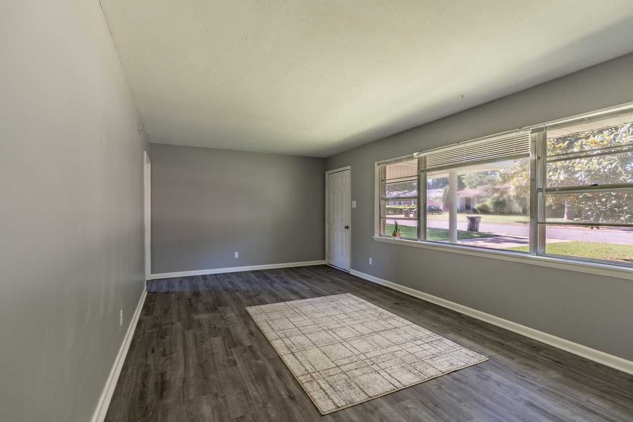 708 Vine Street, Jacksonville, AR 72076, 720776 - Thumbnail 5