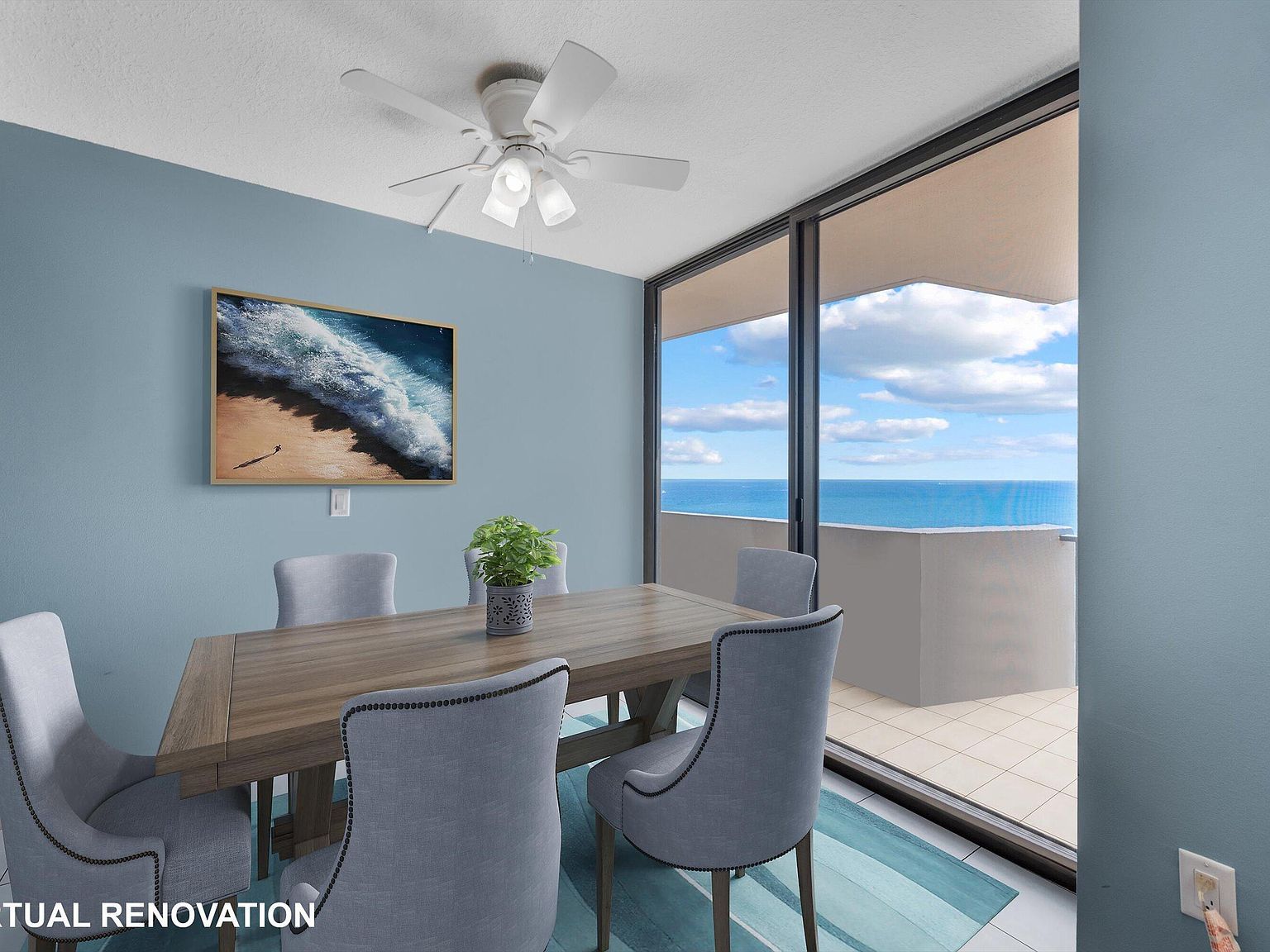 4200 N Ocean Dr APT 1-1603 Riviera Beach, FL 33404 - Thumbnail 5