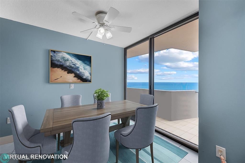 (undisclosed Address) Riviera Beach, FL 33404 - Thumbnail 5