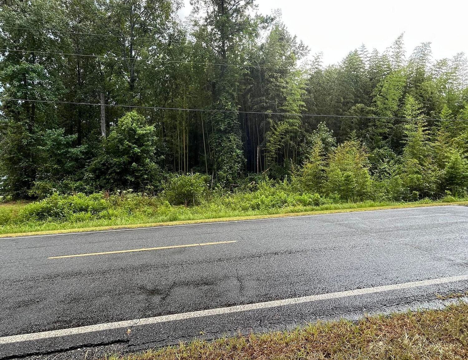 1350 Hayes Rd #2 Spring Lake, NC 28390 - Thumbnail 5